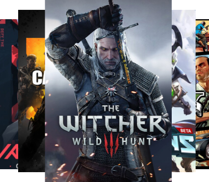 favoriteGame.png