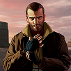 footerGallery6.png
