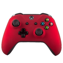 gamingProduct1.png
