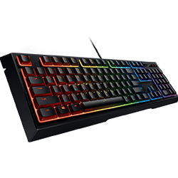 gamingProduct2.png