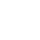 slide-left.png