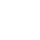 slide-right.png
