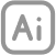 Ai.png