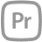 Pr.png