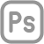 Ps.png