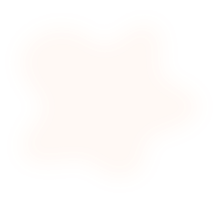 Vector.png