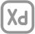 Xd.png