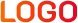 logo.png