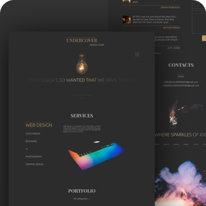 portfolioImg3.png