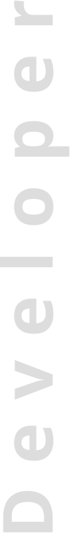 developer.png