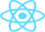 reactjs.png