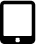 feature-1.png