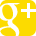 google-icon.png