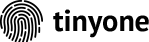 logo.png