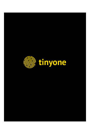 phone.png