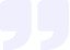 review2.png