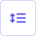 service1.png
