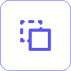 service3.png