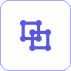 service4.png