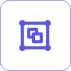 service5.png.png