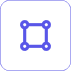 service6.png