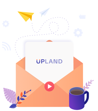 newsletterImg.png