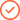 tikmark.png
